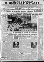 giornale/CFI0375227/1934/Luglio/11