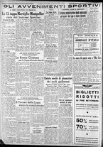 giornale/CFI0375227/1934/Luglio/132