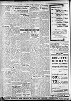 giornale/CFI0375227/1934/Luglio/136