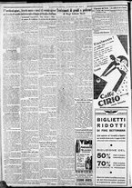 giornale/CFI0375227/1934/Luglio/144