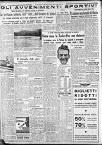 giornale/CFI0375227/1934/Luglio/186