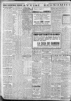 giornale/CFI0375227/1934/Luglio/196