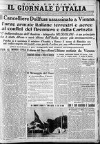 giornale/CFI0375227/1934/Luglio/197