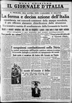 giornale/CFI0375227/1934/Luglio/207