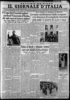 giornale/CFI0375227/1934/Luglio/21