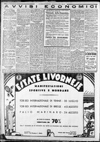 giornale/CFI0375227/1934/Luglio/214