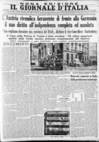 giornale/CFI0375227/1934/Luglio/215