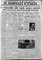 giornale/CFI0375227/1934/Luglio/223