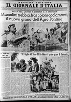 giornale/CFI0375227/1934/Luglio/64