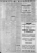 giornale/CFI0375227/1934/Luglio/90