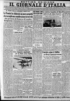 giornale/CFI0375227/1934/Luglio/99