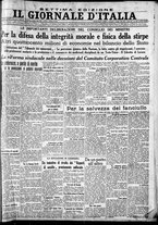 giornale/CFI0375227/1934/Luglio