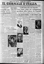 giornale/CFI0375227/1934/Maggio/1