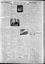 giornale/CFI0375227/1934/Maggio/11
