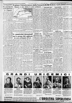 giornale/CFI0375227/1934/Maggio/110