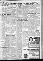 giornale/CFI0375227/1934/Maggio/111