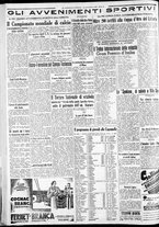 giornale/CFI0375227/1934/Maggio/120