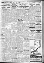 giornale/CFI0375227/1934/Maggio/121