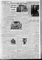 giornale/CFI0375227/1934/Maggio/125
