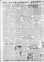 giornale/CFI0375227/1934/Maggio/128