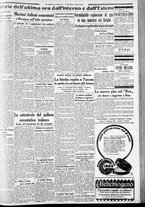 giornale/CFI0375227/1934/Maggio/129