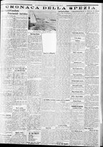 giornale/CFI0375227/1934/Maggio/13