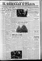 giornale/CFI0375227/1934/Maggio/131