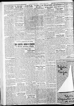 giornale/CFI0375227/1934/Maggio/132
