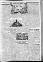 giornale/CFI0375227/1934/Maggio/133