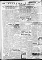 giornale/CFI0375227/1934/Maggio/136