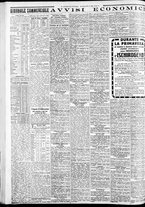 giornale/CFI0375227/1934/Maggio/138
