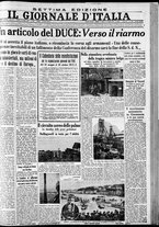 giornale/CFI0375227/1934/Maggio/139