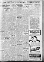 giornale/CFI0375227/1934/Maggio/145