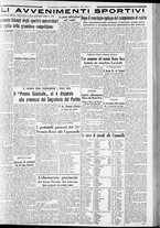 giornale/CFI0375227/1934/Maggio/15
