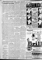 giornale/CFI0375227/1934/Maggio/152