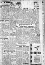 giornale/CFI0375227/1934/Maggio/153