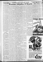 giornale/CFI0375227/1934/Maggio/16
