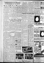 giornale/CFI0375227/1934/Maggio/160
