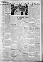 giornale/CFI0375227/1934/Maggio/161