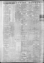 giornale/CFI0375227/1934/Maggio/164