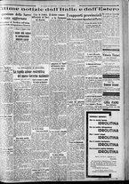 giornale/CFI0375227/1934/Maggio/165