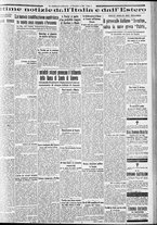 giornale/CFI0375227/1934/Maggio/17