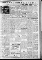 giornale/CFI0375227/1934/Maggio/171