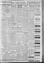 giornale/CFI0375227/1934/Maggio/173