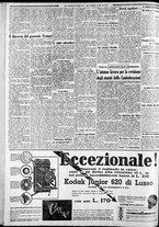 giornale/CFI0375227/1934/Maggio/176