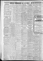 giornale/CFI0375227/1934/Maggio/18