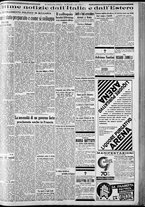 giornale/CFI0375227/1934/Maggio/181