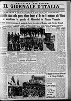 giornale/CFI0375227/1934/Maggio/183