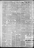 giornale/CFI0375227/1934/Maggio/184