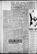 giornale/CFI0375227/1934/Maggio/186